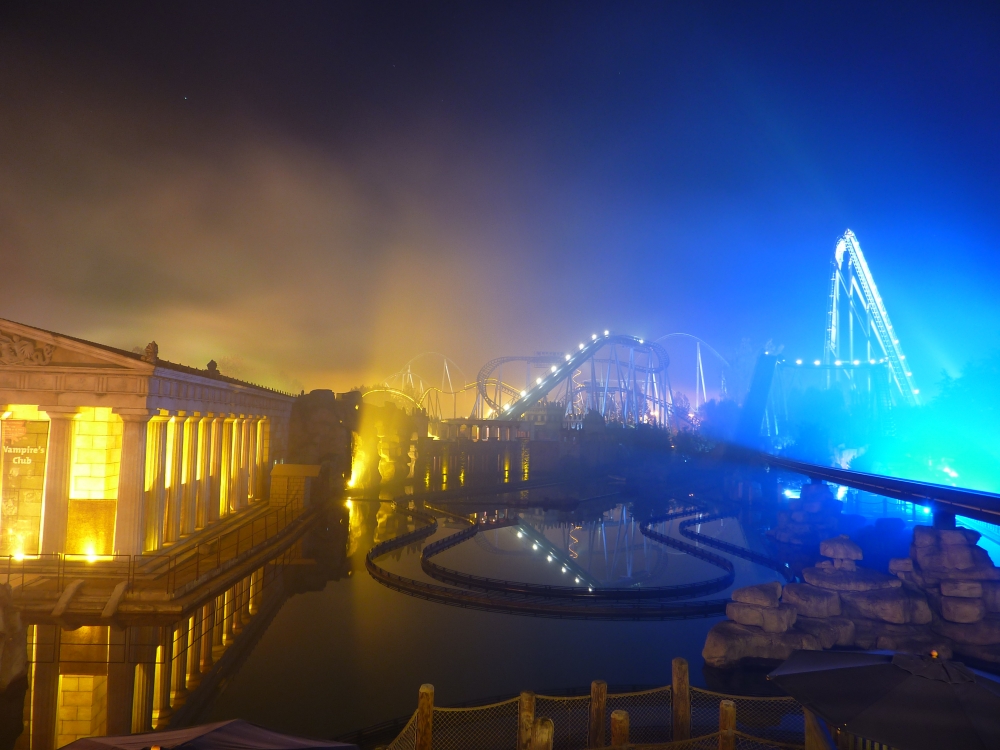P1080794.JPG