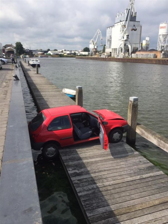 Parkplatz.jpg