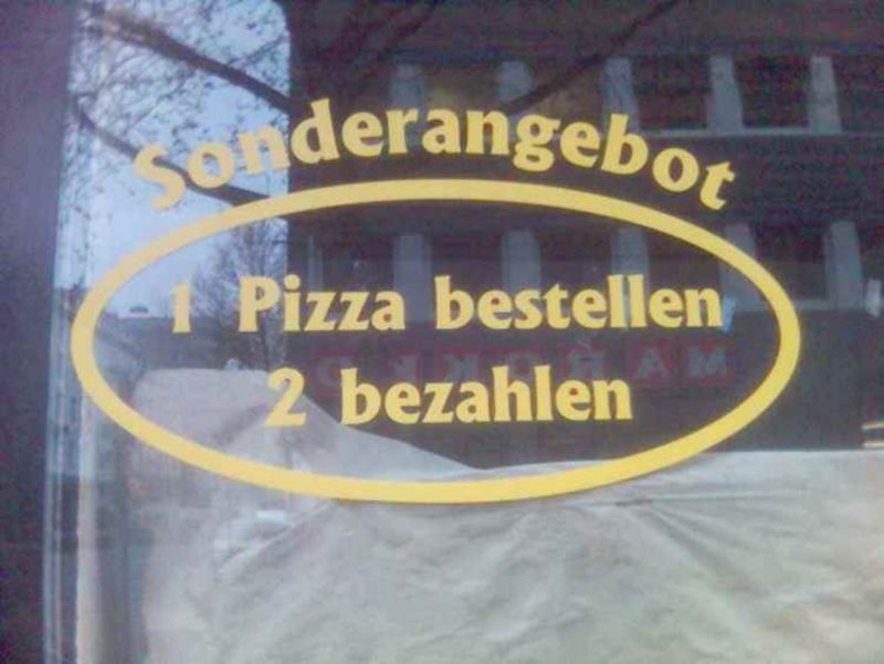 Pizza1.jpg