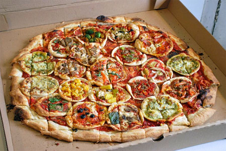 Pizza2.jpg