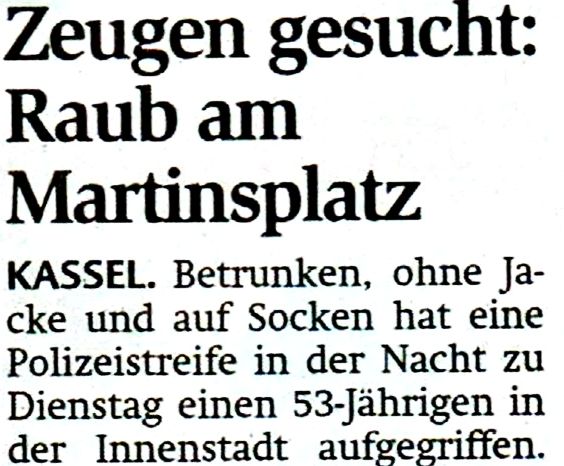Polizisten.jpg