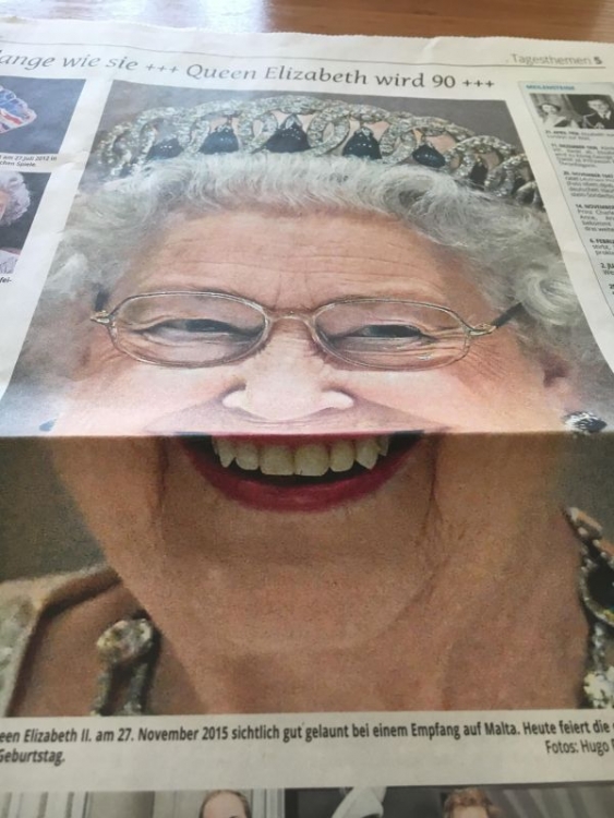 Queen.jpg