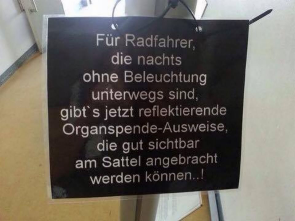 Radfahrer.jpg