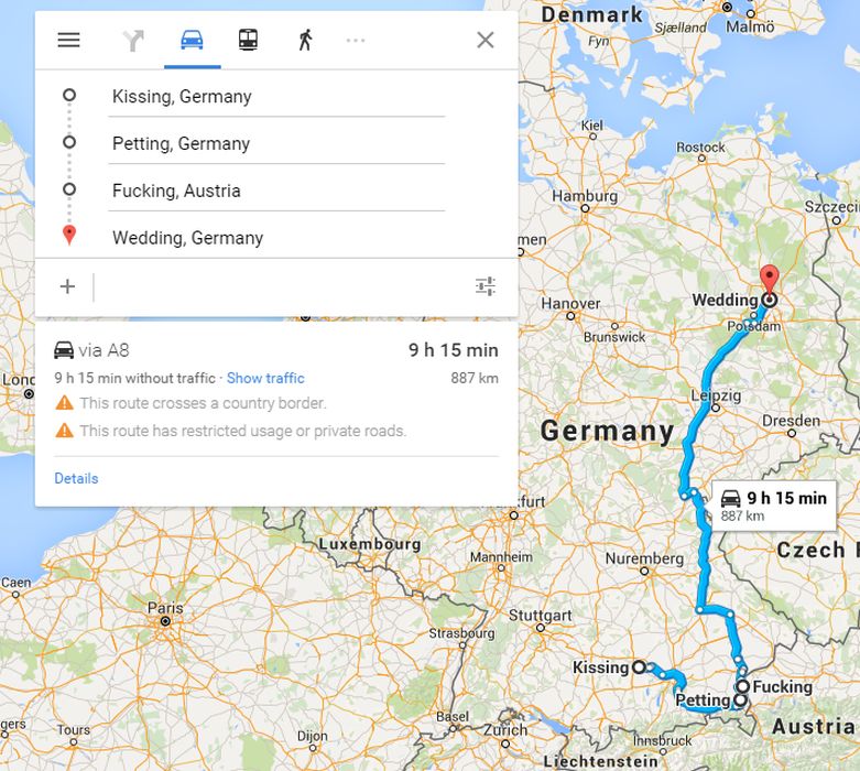 Reise.jpg