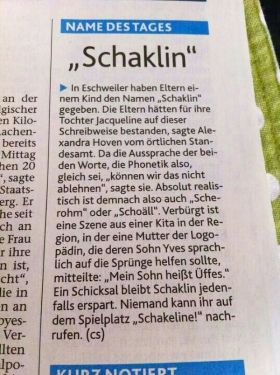 Schaklin.jpg