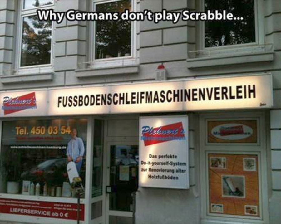 Scrabble.jpg