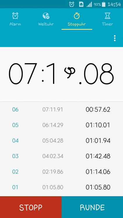 Screenshot_2016-07-24-14-54-02.png