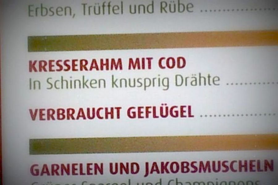 Speisekarte.jpg
