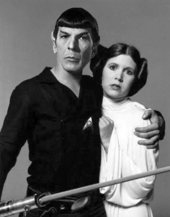 Spock.jpg