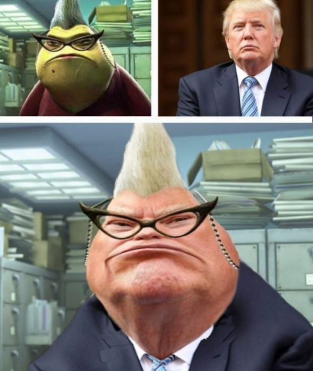 Trump1.jpg