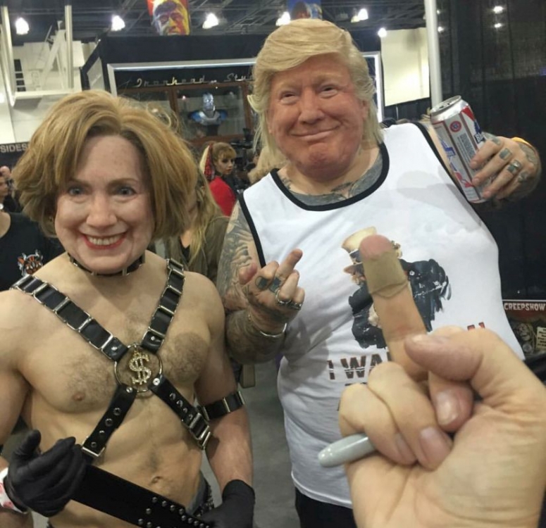 Trump2.jpg