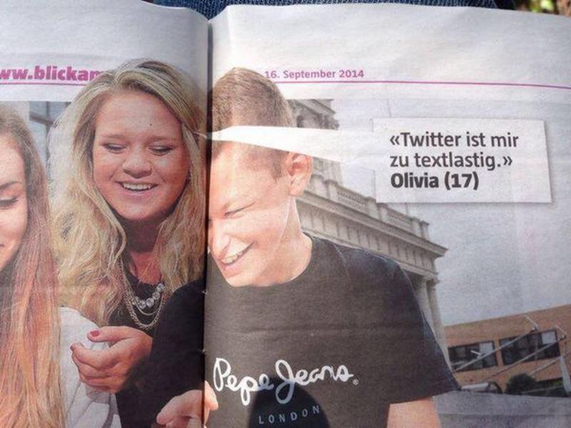 Twitter.jpg