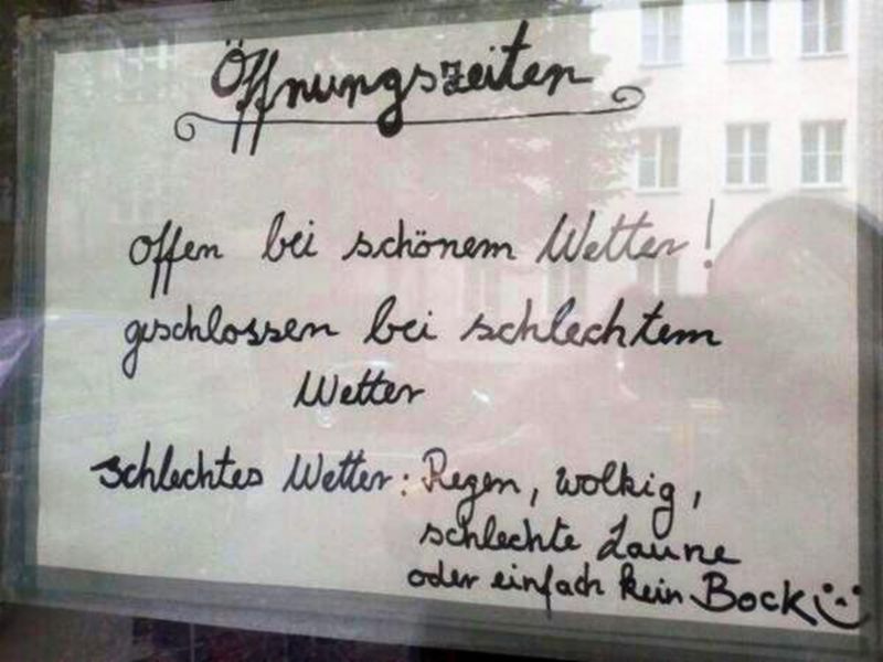Wetter.jpg