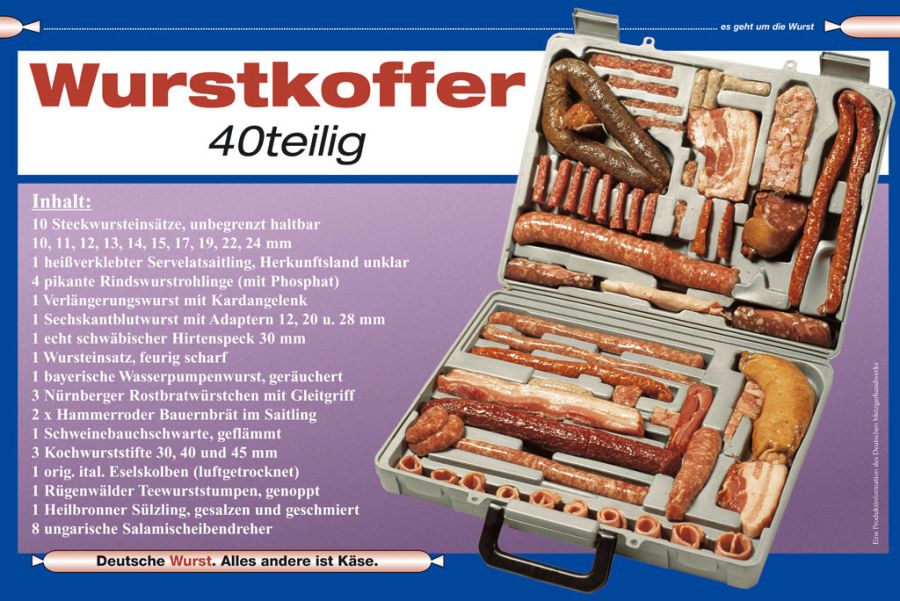 Wurstkoffer.jpg