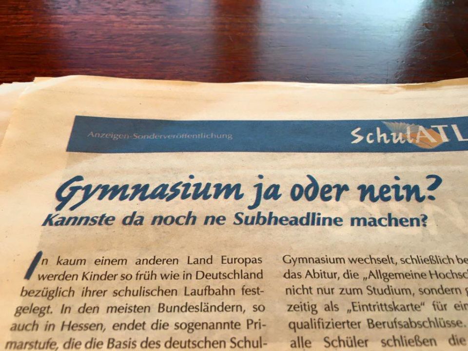 Zeile1.jpg