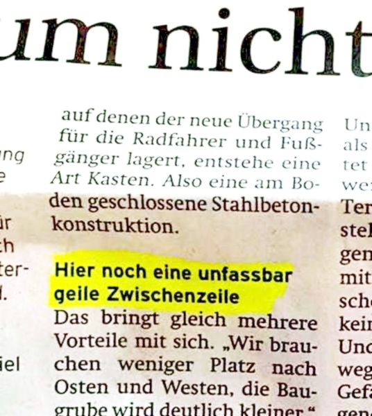 Zeile2.jpg