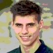 Timo