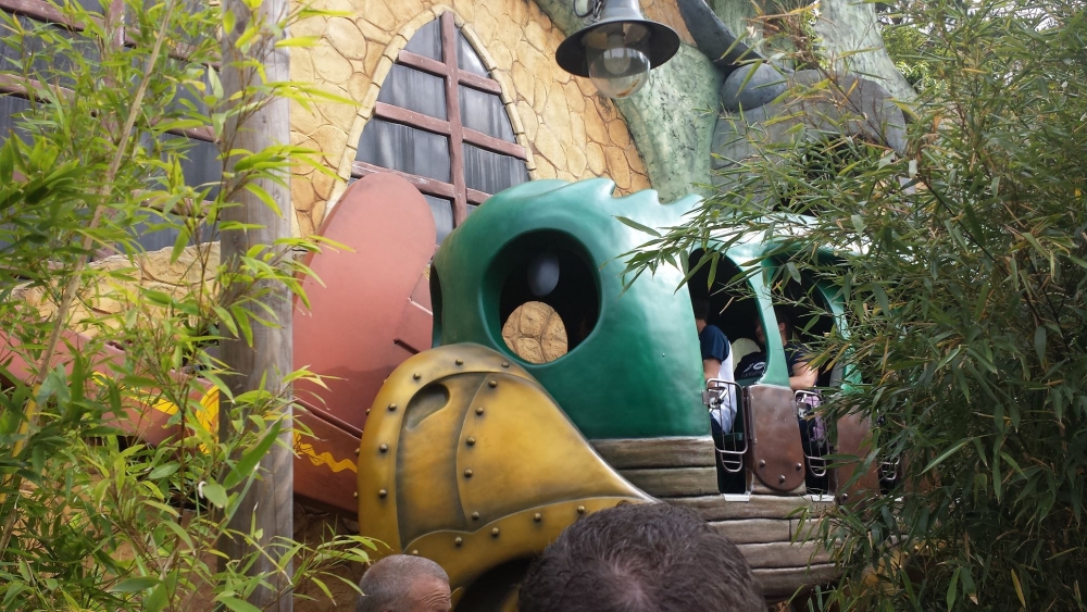 k-20160716_173829.jpg