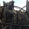 CoasterFreaks