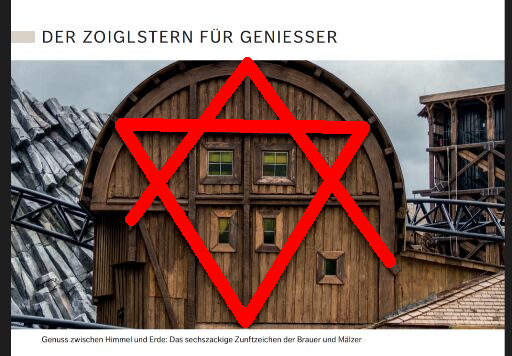 zoigl.png