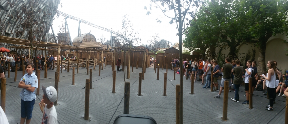 20160818_164740.jpg