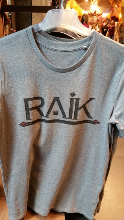 20160820_105614.jpg