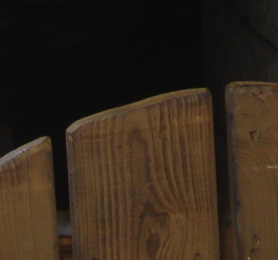 DSC00877 - Kopie.JPG