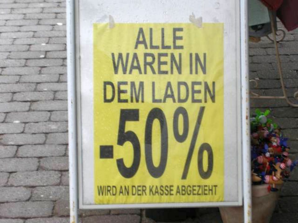 Abgezieht.jpg