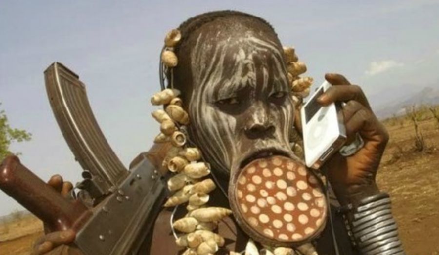 Afrika.jpg