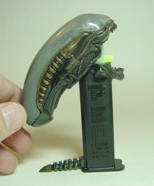 Alien.jpg