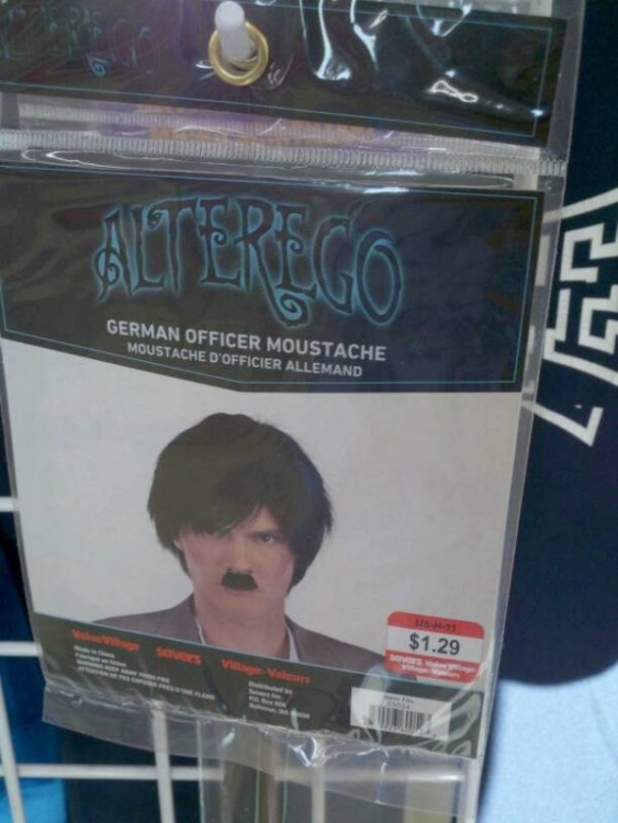 Alterego.jpg