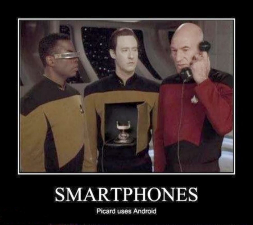 Android.jpg