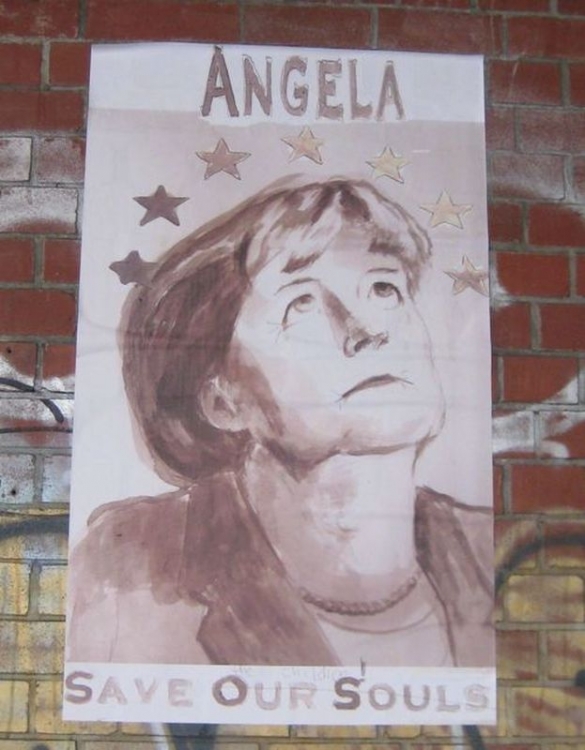 Angela.jpg