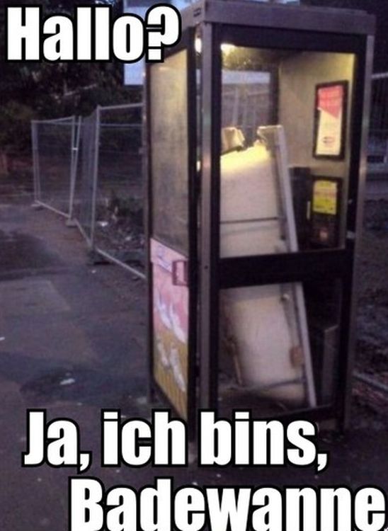 Anruf.jpg