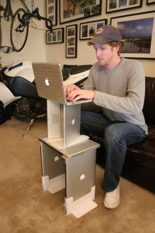 Appleboy.jpg