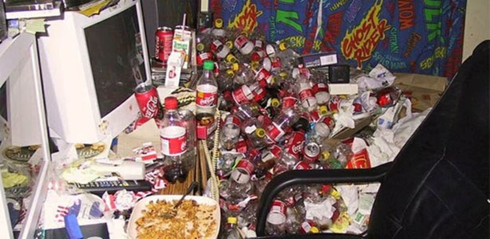 Arbeitsplatz1.jpg