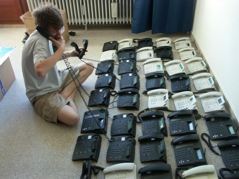 Arbeitsplatz2.jpg