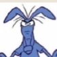 tigeridoo
