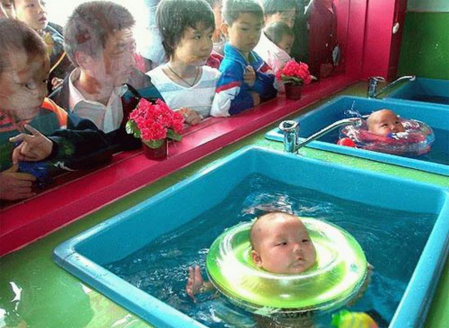 Baby3.jpg