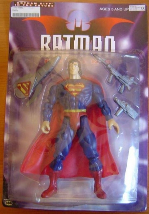 Batman.jpg