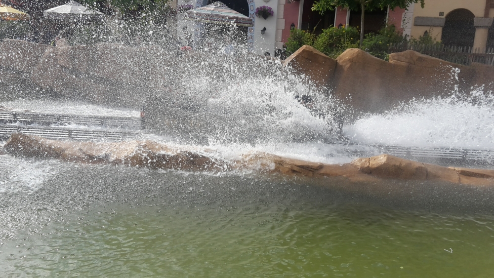 BestPhoto_20160808_224611_3.jpg