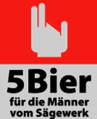 Bier.jpg