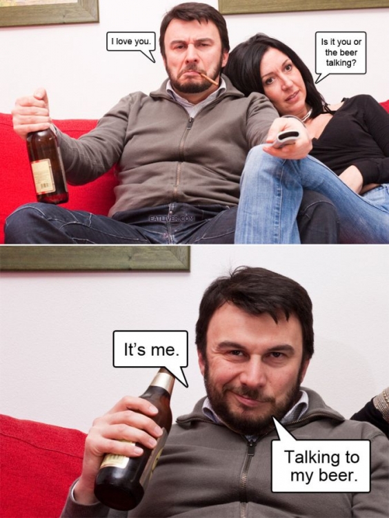 Bier1.jpg