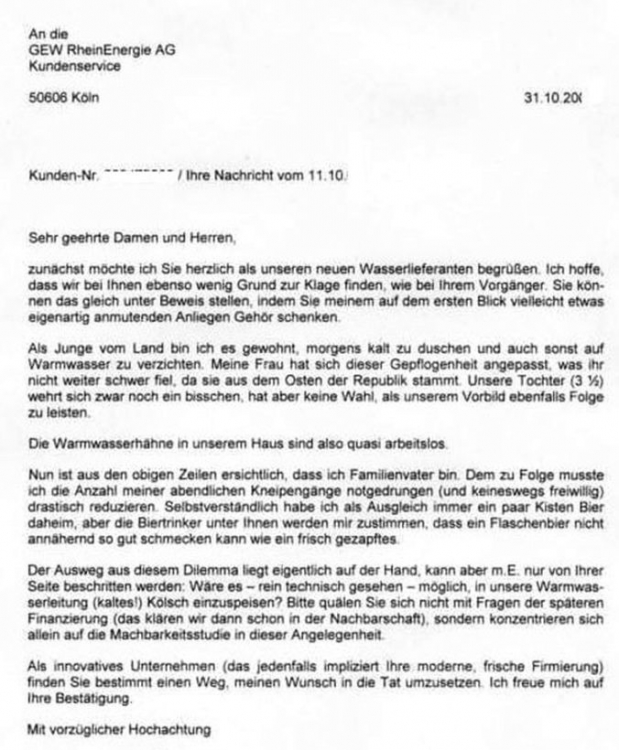 Bier2.jpg