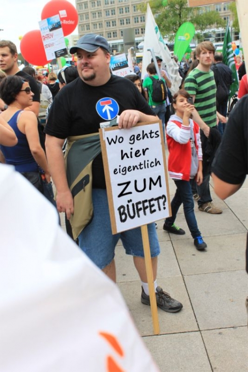 Buffet.jpg