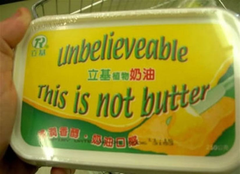 Butter1.jpg