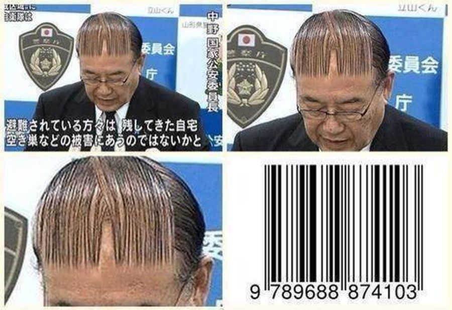 Code.jpg