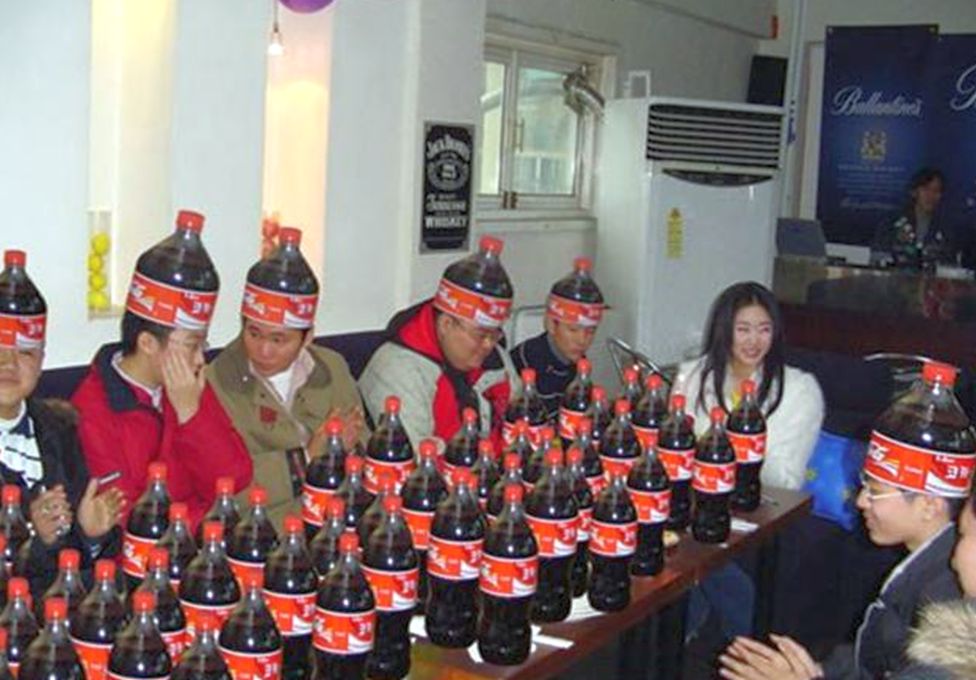 Coke1.jpg