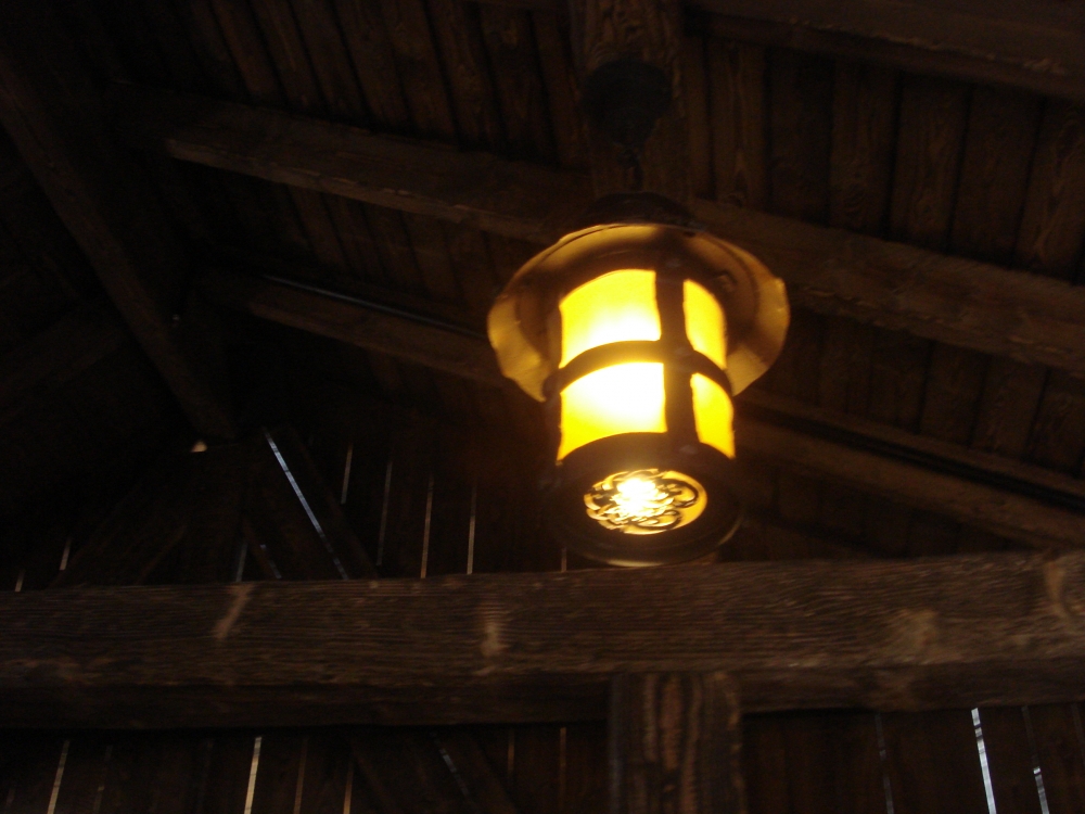 DSC00821.JPG