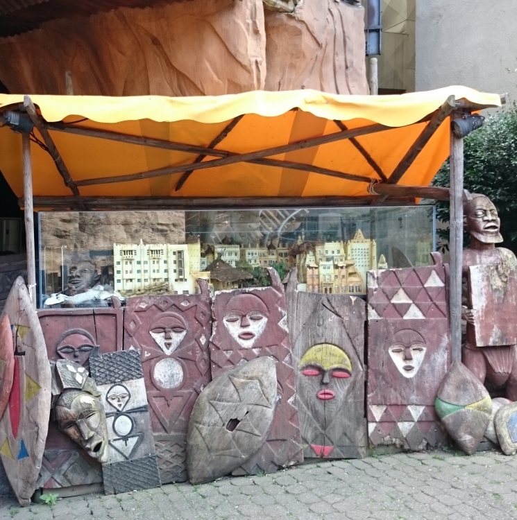 DSC_0023_s.JPG